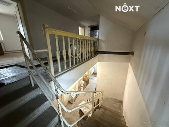 Prodej Rodinný dům, 388㎡ - 12