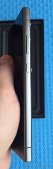 Samsung Galaxy S24 Ultra 256GB černý POUŽITÝ - 12