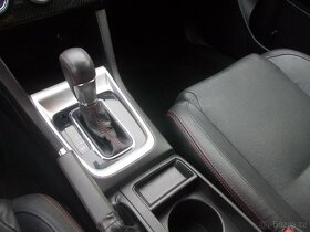 Subaru WRX, 2.0STI 197KW AUTOMAT 2015 - 12
