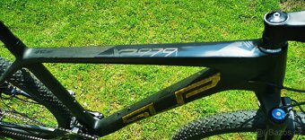 Superior Race XP 979 v. L - 12
