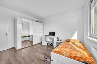 Prodej byty 3+1, 75 m2 - Liberec VI-Rochlice, ev.č. 01311 - 12