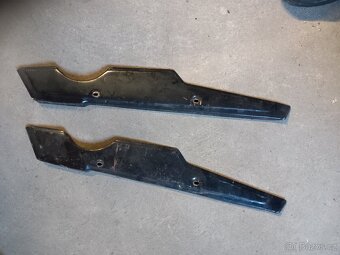 Jawa,Čz,Simson,Babeta,Stella dily - 12