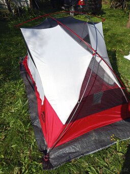 stan MSR Elixir 2, ne naturehike,ne big agnes - 12