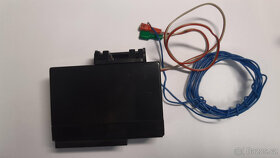 Škoda 1000,100,110,120,1203 díly - 12