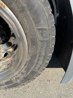 Scania R450 EURO 6 MEGA/lowdeck - 12