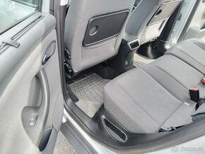 Seat Altea XL 1.6Stylance kombi - 12
