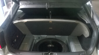 Renault Laguna v6 - 12