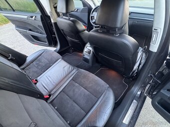 Superb 2 2.0 tdi 125kw - 12