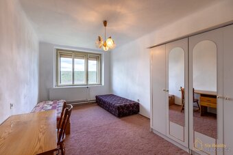Prodej rodinného domu 436 m² v Ryšíně, pozemek 815 m² - 12