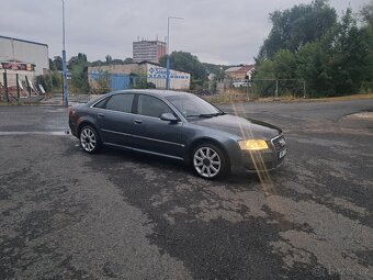 Prodám - 12