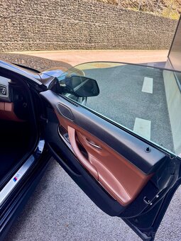 BMW 640d XDrive Mpacket - 12