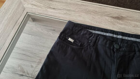 Nové pánské kalhoty Marciano Guess vel. 32 - 12