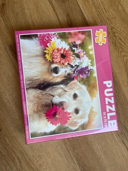 Dětské hry a hračky - 12