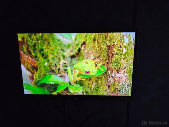 TV SMART JVC LT-24VAH3035 ,ZÁRUKA,DOPRAVA ZDARMA - 12