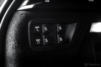 BMW X7 xDrive40i M Sport, odpočet, 2023, záruka - 12