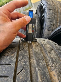 5x112 r20 Motec - 12