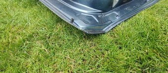 Ford Focus IV 4 MK4 2018 - Lave predni dvere - 12