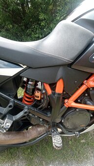 KTM Aventure 1190 R - 12