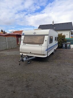 HOBBY 540 - 12