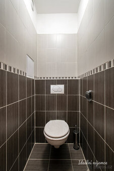 Pronájem bytu 3+kk, Terezínská, Letňany, 27000 Kč/month, 71  - 12