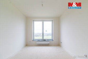 Prodej bytu 5+kk, 162 m², Stará Huť, ul. K Lomu - 12
