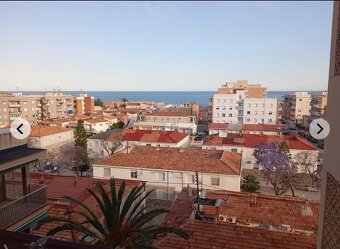 Prodej nemovitostí ve Španělsku u moře - 12