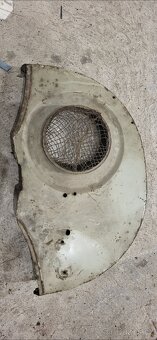 Kdf 82,166.  Kubelwagen, schwimmwagen. Wehrmacht - 12