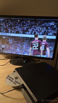 PS4 Jailbreak BD-JB-1250_Lapse 1.2 AIO FIX_PS4 FW 9.00-12.02 - 12