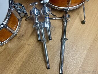 YAMAHA Recording Custom, BD22, TT10,12,FTT16,SD14,SD13 - 12