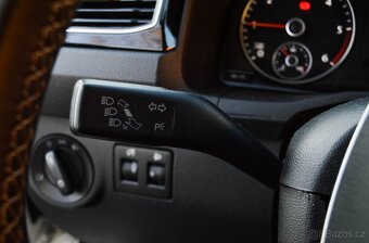 Volkswagen Caddy Generation Four 2.0 TDI Edition 35 - 12