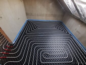 Instalatérské práce www.vodo-topo-janca.cz - 12