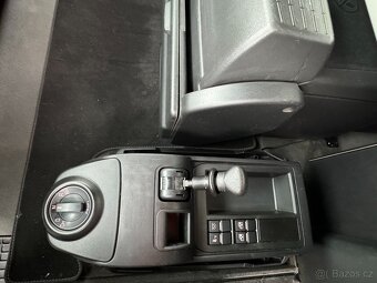 MAN TGX 18.360, ČELO,305TKM,18PALET,EURO6 - 12