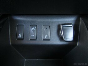 Dacia Spring Electric 33 kW/45k Comfort - 12