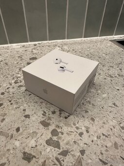 Apple AirPods Pro 2 - 12
