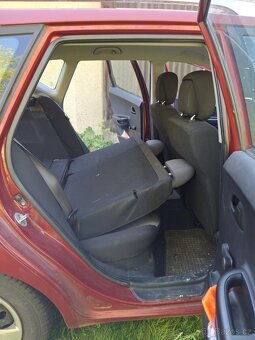 KIA CEED - 12