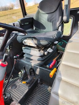 Zetor 7340 - 12