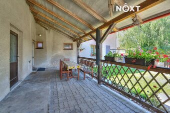Prodej Rodinný dům, 184㎡ - 12