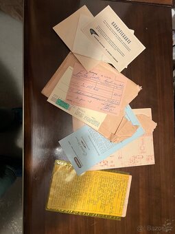 NordMende Casino Spezial 58 - 12