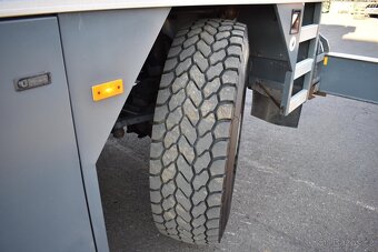 Liebherr ltm 1040 - 12