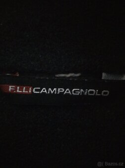 THERMO pulovr ODLO,tričko,FLEECE vesta,ČEPKA,Spodky,Slipy - 12