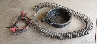 Vybavení Autoservisu a pneuservisu - 12