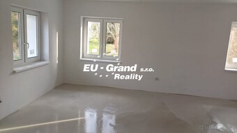 Prodej rodinného domu v obci Jiříkov- Filipov, ev.č. 05698 - 12