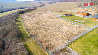 Prodej pozemku k bydlení, 3214 m², Polepy - 12