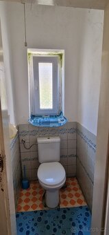 Prodej rodinného domu  ZDIBY u Prahy - 12
