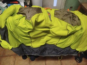 3 season bunda Nike ACG - Gore - Tex - 12