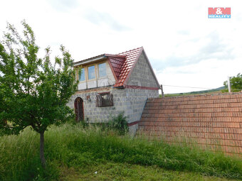 Prodej vinného sklepu, 200 m², Moravany - 12