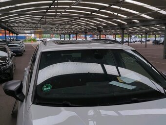 ► SEAT TARRACO 2.0 TDI DSG F1 FR PANO-WEBASTO-KAMERA-LED-20 - 12