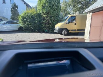 INSIGNIA GSI 2.0 CDTI 154KW 4X4 MAX VYBAVA,MASAŽE,SERVIS - 12