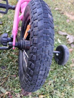 Specialized Riprock Coaster 12 - 12