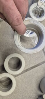 PPR 50 tvarovky - 12